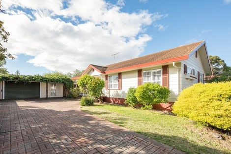Photo of property in 4 Dundas Street, The Wood, Nelson, 7010