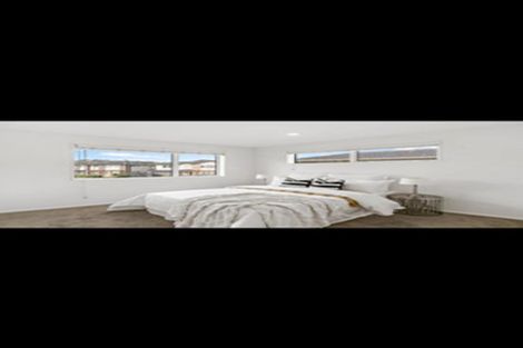 Photo of property in 20 Pikao Place, East Tamaki, Auckland, 2016