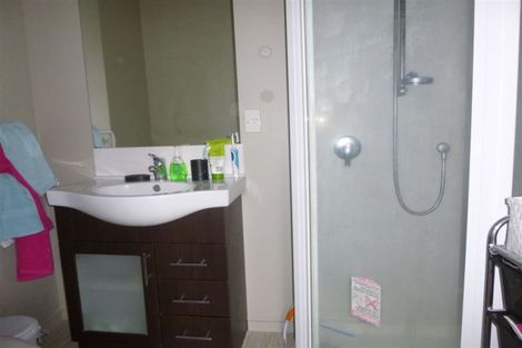 Photo of property in 9e Denver Place, Hamilton East, Hamilton, 3216