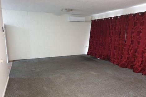 Photo of property in 1243u3 Victoria Street, Whitiora, Hamilton, 3200