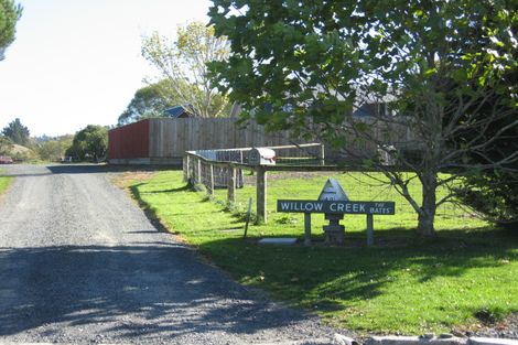 Photo of property in 40 Lambert Street, Abbotsford, Dunedin, 9018
