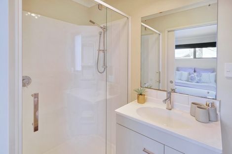 Photo of property in 39 Farnborough Way, Rolleston, 7615