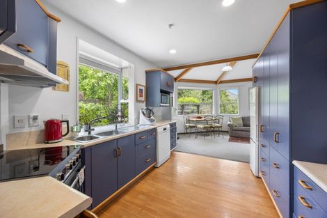 Photo of property in 17 Mill End, Wanaka, 9305