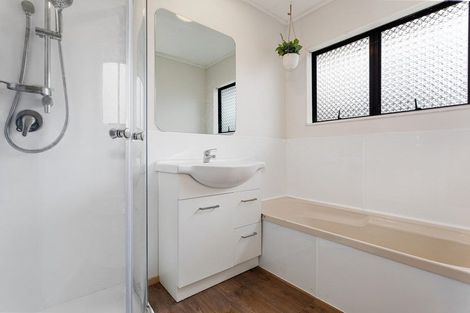 Photo of property in 21 Delamere Drive, Kawerau, 3127