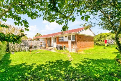 Photo of property in 4/114 Lynwood Road, New Lynn, Auckland, 0600