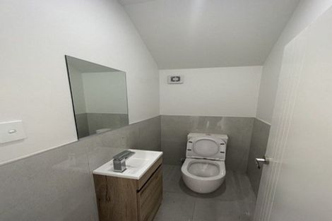 Photo of property in 29a Sheridan Drive, New Lynn, Auckland, 0600