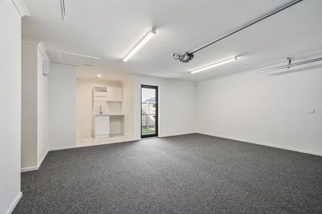 Photo of property in 82a Watkins Drive, Rangiora, 7400