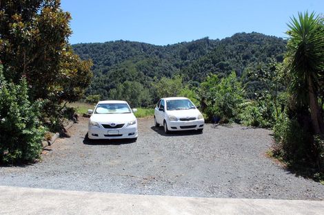 Photo of property in 71 Stunnell Road, Otaika, Whangarei, 0170