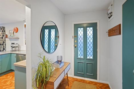 Photo of property in 51 Moore Street, Rolleston, 7614