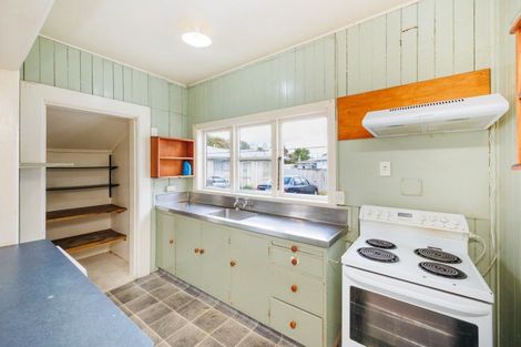 Photo of property in 354 Botanical Road, West End, Palmerston North, 4412