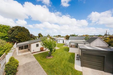 Photo of property in 123 High Street, Bulls, 4818