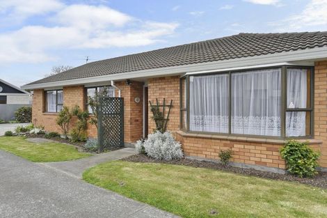 Photo of property in 148 Main North Road, Papanui, Christchurch, 8052
