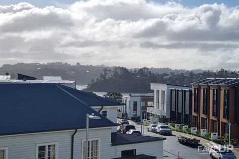 Photo of property in 307/2 Launch Road, Hobsonville, Auckland, 0616