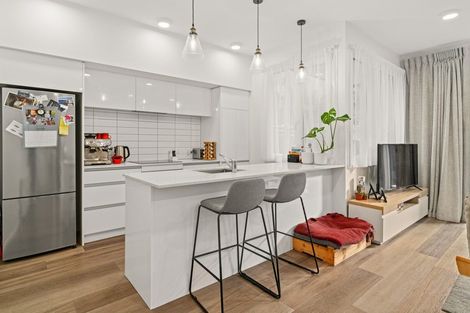 Photo of property in 30u1 Bullendale Drive, Arthurs Point, Queenstown, 9371