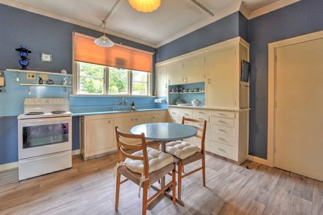Photo of property in 60 Broughton Street, Gore, 9710