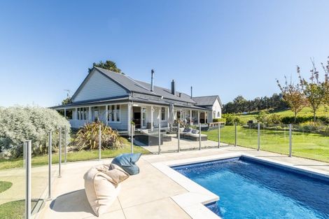 Photo of property in 20 Wheatley Road, Waiohiki, Napier, 4183
