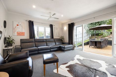 Photo of property in 12a Naylor Street, Hamilton East, Hamilton, 3216