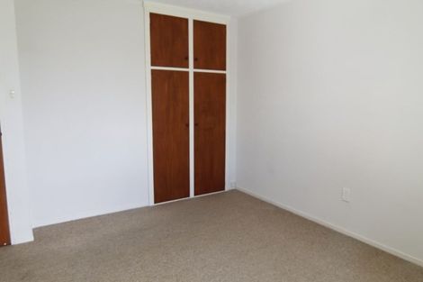 Photo of property in 1/3 Capri Lane, Hoon Hay, Christchurch, 8025