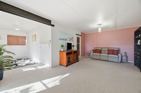 Photo of property in 12 Morey Street, Owhata, Rotorua, 3010
