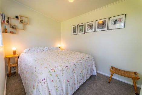 Photo of property in 238 Goodwin Road, Temuka, 7985