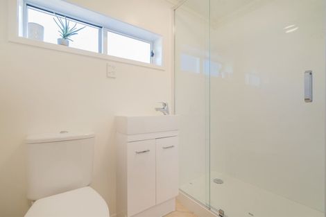 Photo of property in 13 Windsor Drive, Tairua, 3508