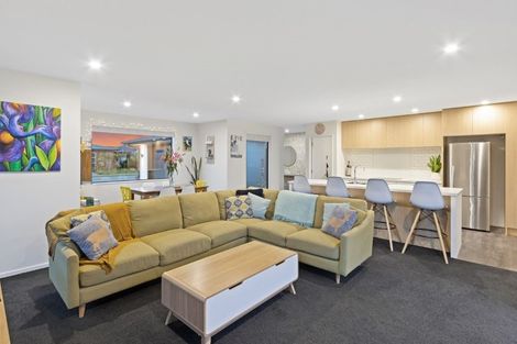 Photo of property in 83 Ledbury Drive, Rolleston, 7615