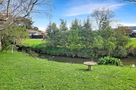 Photo of property in 32 Parnell Street, Fairfield, Lower Hutt, 5011