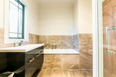 Photo of property in 17 Peddie Street, Taradale, Napier, 4112