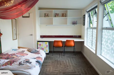 Photo of property in 19f3 Burnham Street, Seatoun, Wellington, 6022