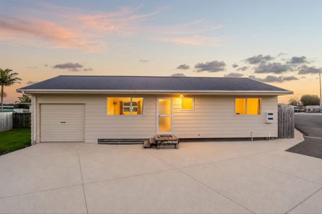 Photo of property in 12a Sturges Road, Henderson, Auckland, 0612