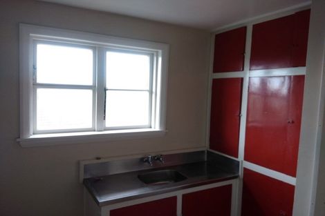 Photo of property in 1/359 Cashel Street, Linwood, Christchurch, 8011