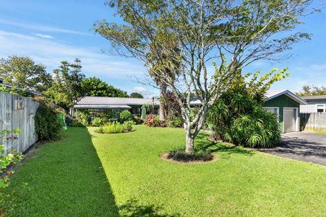 Photo of property in 69 Third View Avenue, Beachlands, Auckland, 2018