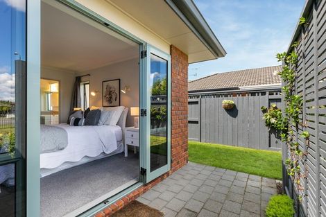 Photo of property in 22 Manor Park Drive, Pyes Pa, Tauranga, 3112