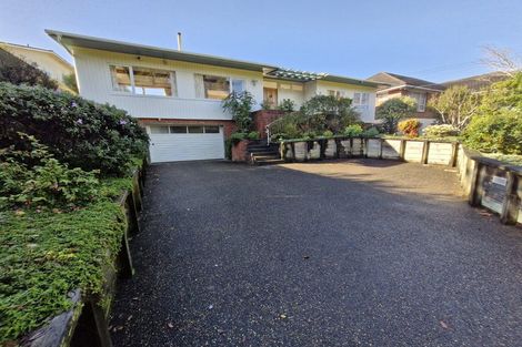 Photo of property in 542 South Titirangi Road, Titirangi, Auckland, 0604