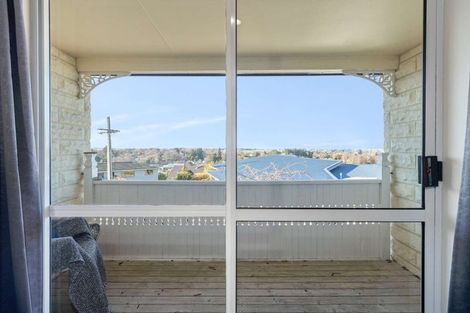 Photo of property in 23 Darby Street, Geraldine, 7930