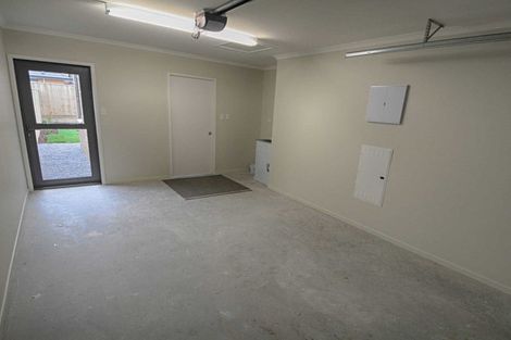 Photo of property in 12 Liddington Drive, Rolleston, 7615