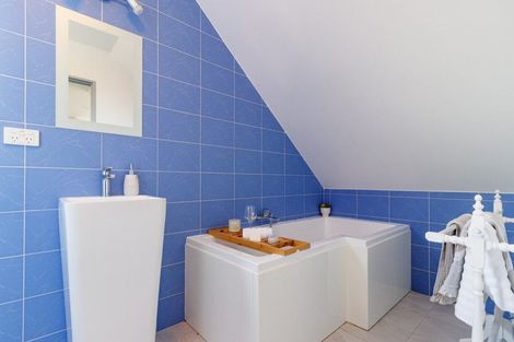 Photo of property in 123 Massey Street, Frankton, Hamilton, 3204