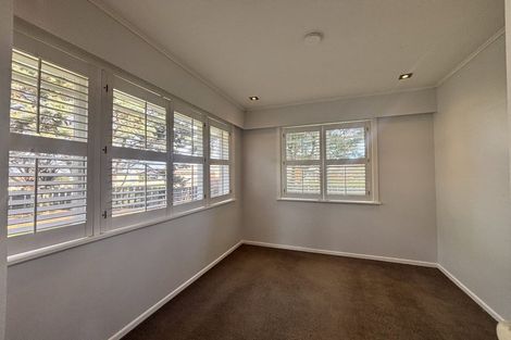Photo of property in 73 Station Road, Matamata, 3400