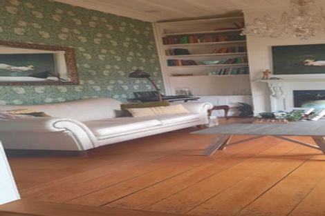 Photo of property in 60 King Street, Cambridge, 3434