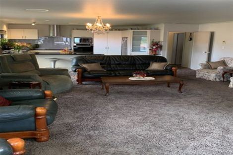 Photo of property in 15 Highgrove Place, Bethlehem, Tauranga, 3110