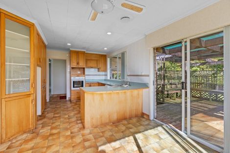 Photo of property in 2133 Wiremu Road, Newall, New Plymouth, 4381