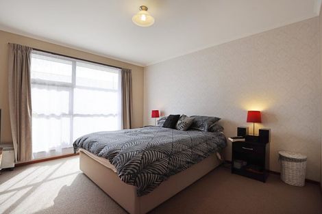 Photo of property in 50 Queens Drive, Allenton, Ashburton, 7700