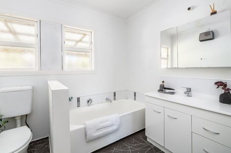 Photo of property in 7 Carverthen Street, Masterton, 5810