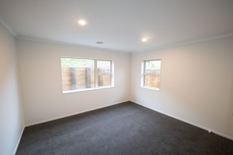 Photo of property in 38 Rochdale Drive, Churton Park, Wellington, 6037