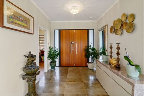 Photo of property in Parkland Estate, 275unit Pukehangi Road, Sunnybrook, Rotorua, 3015