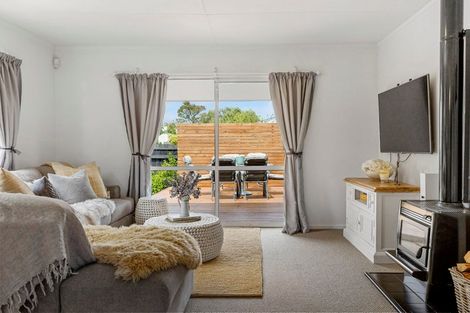Photo of property in 1/28 Rawhiti Street, Taupo, 3330