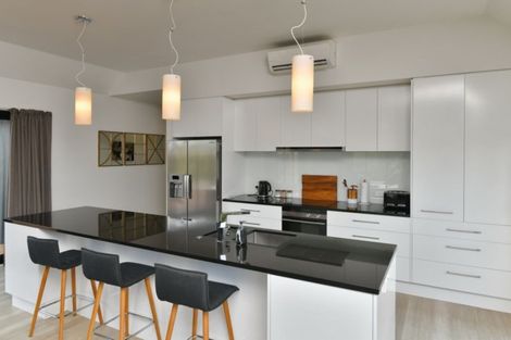 Photo of property in 46 Huntingdon Drive, Rangiora, 7400