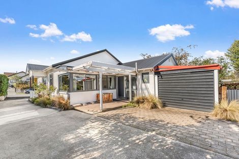 Photo of property in 27 Preston Street, West End, Timaru, 7910