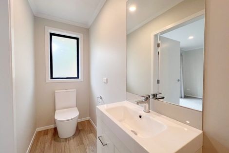 Photo of property in 36u1 Enderley Avenue, Enderley, Hamilton, 3214