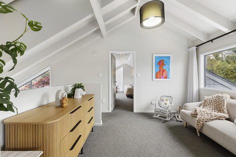 Photo of property in 170 Paremata Road, Paremata, Porirua, 5024